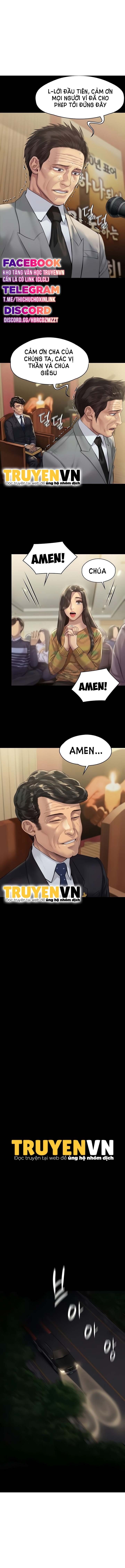 ong chúa chapter 209 5