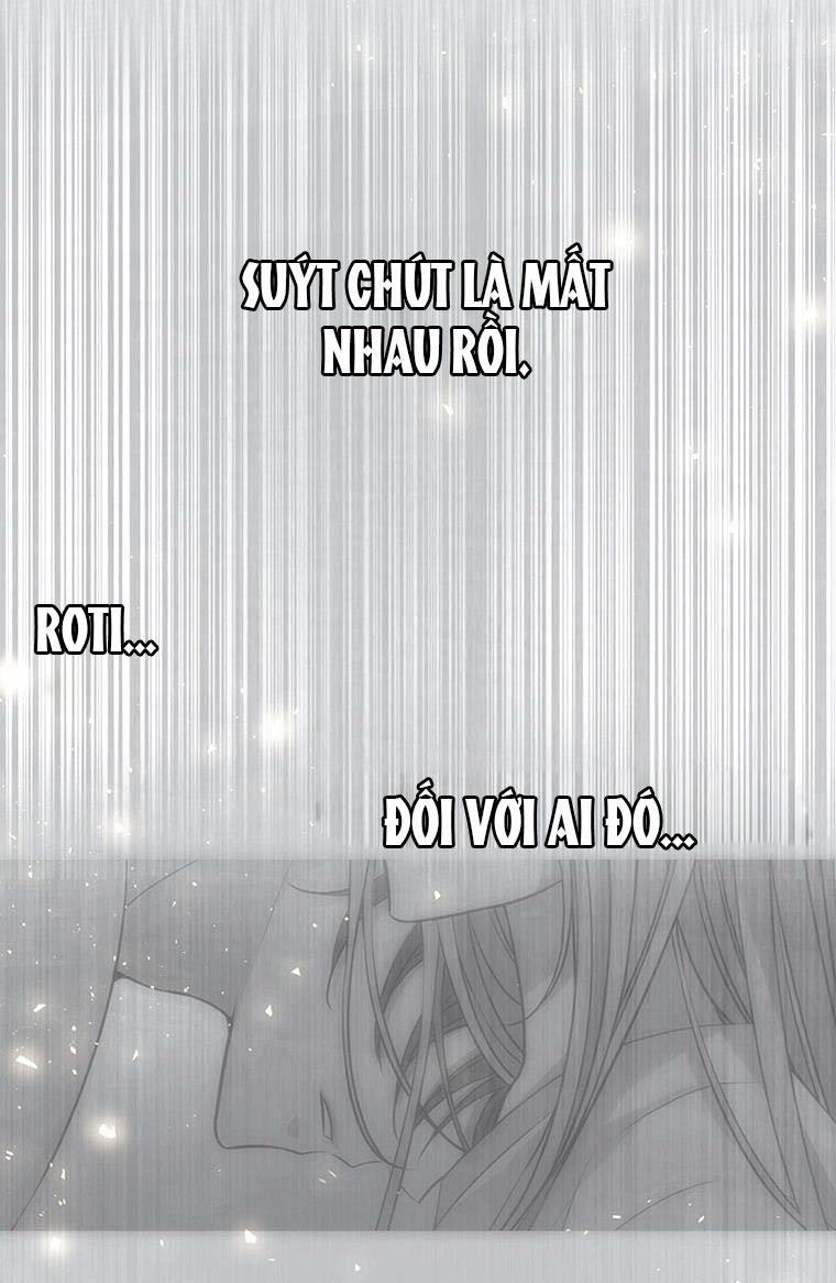 năm môn đệ của charlotte chapter 128 60