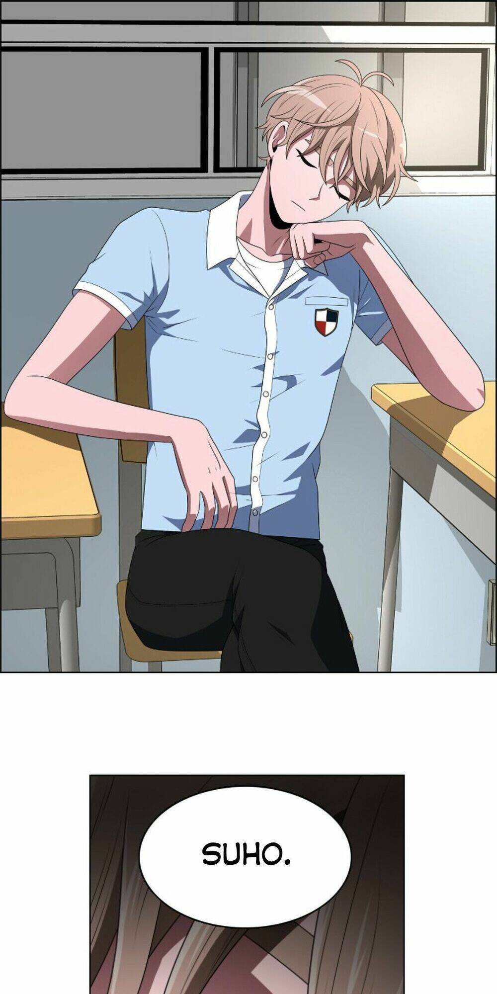 no scope chapter 45 2