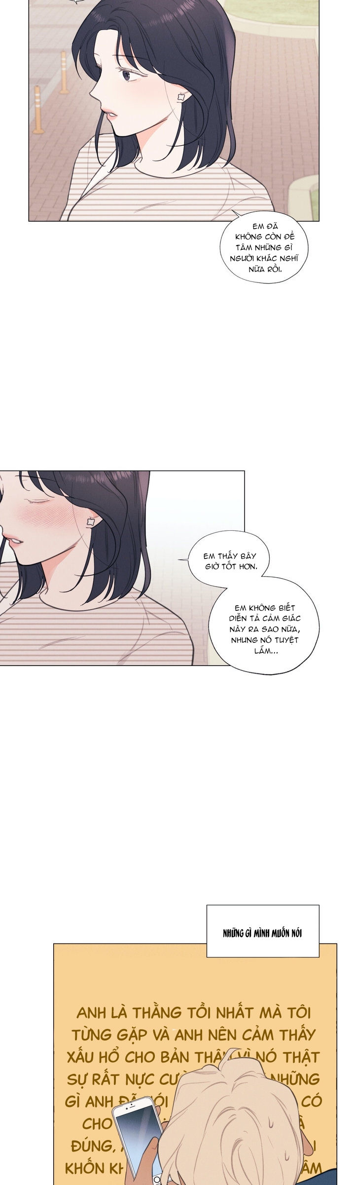 hardcore vanilla chapter 30 21