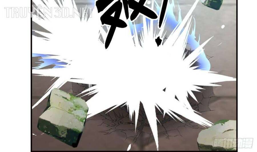 trên người ta có một rồng chapter 609 29