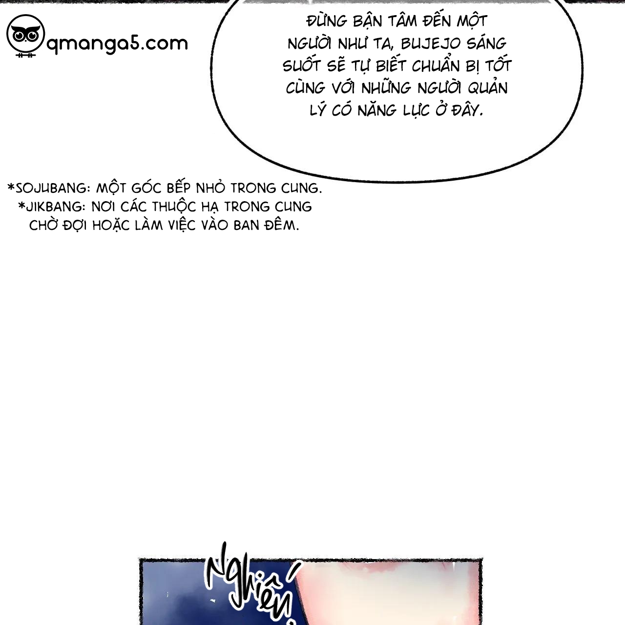 phò mã quan phu chapter 8 67