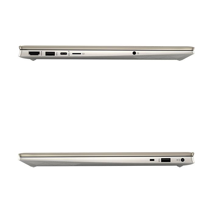 Laptop HP Pavilion 15-eg2035TX (6K781PA) (i5-1235U | 8GB | 512GB | VGA MX550 2GB | W11) Hàng chính hãng