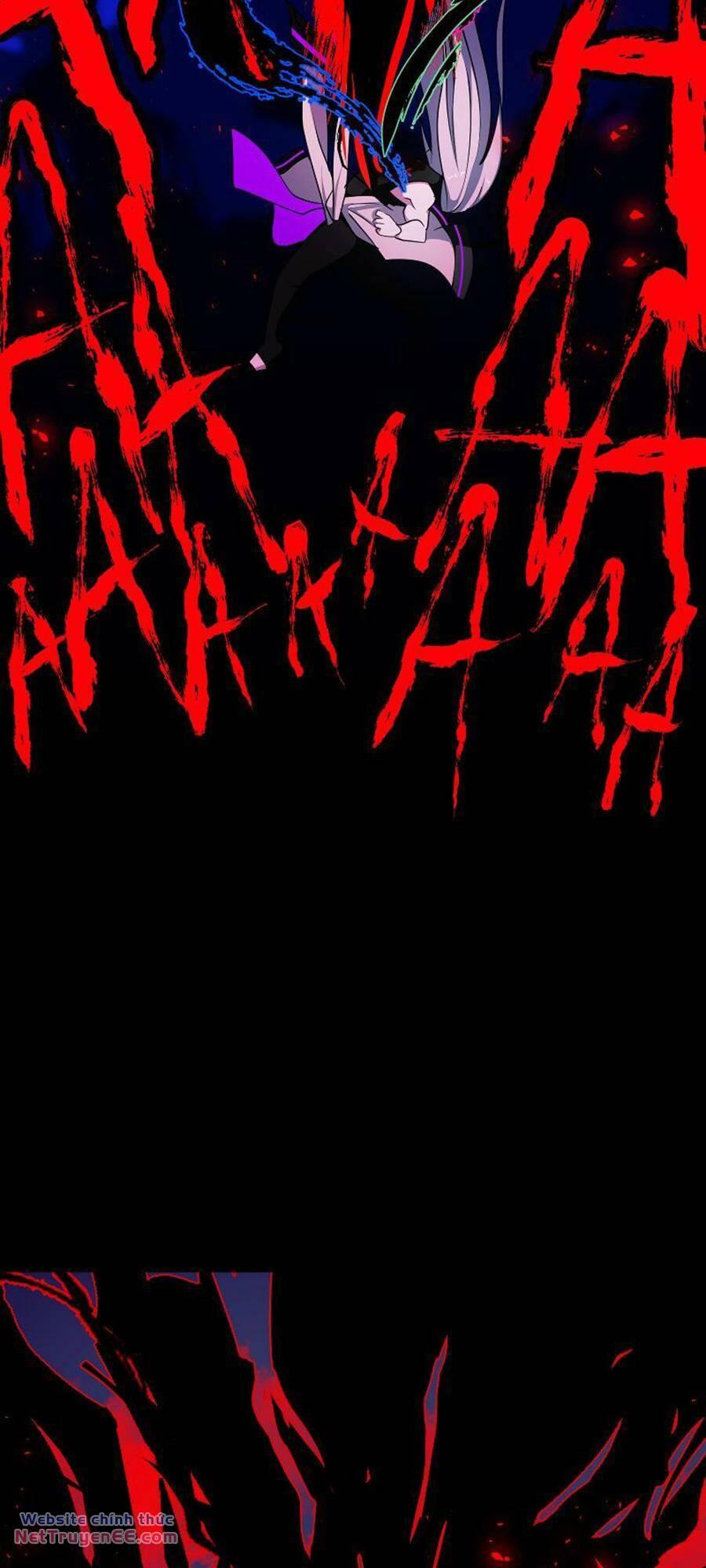 tử thần chapter 148 90