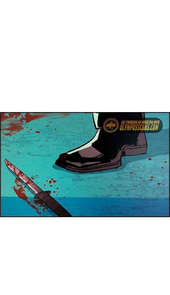 bạn học tôi là lính đánh thuê chapter 124 115