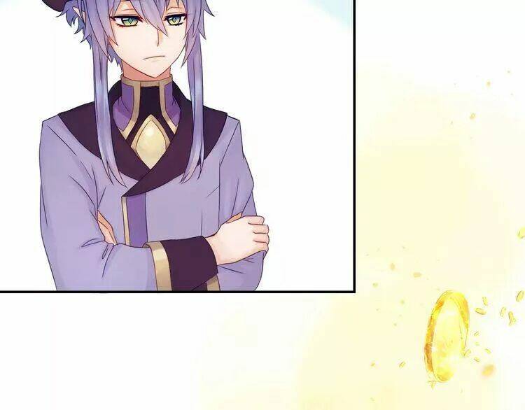 thực luyến kỳ duyên chapter 16 98