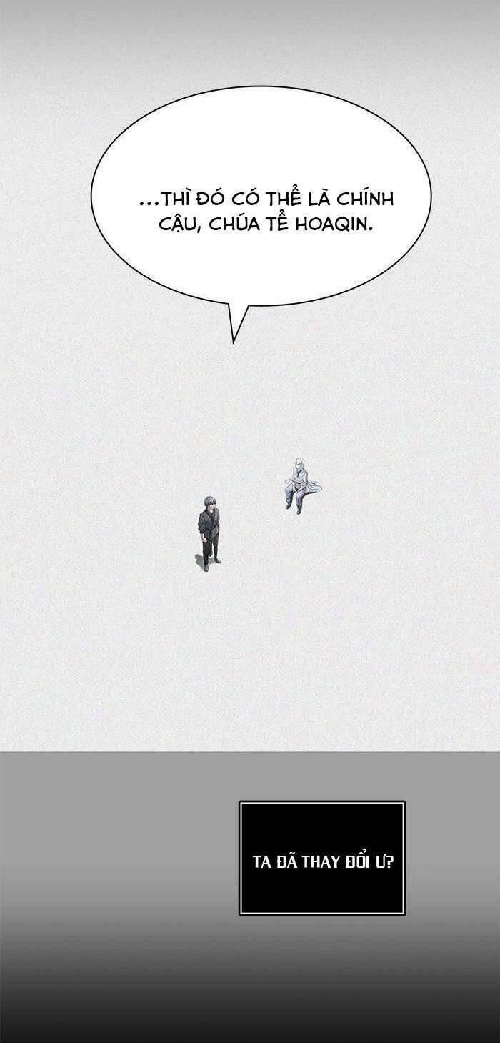 tòa tháp bí ẩn 2 chapter 496 97