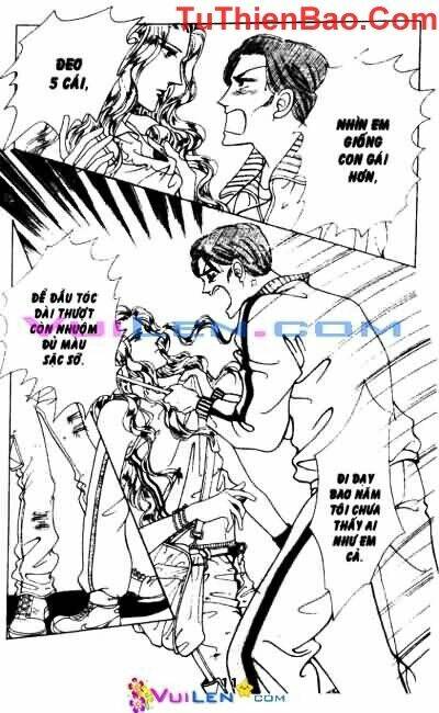 ước mơ cao đẹp chapter 2 12