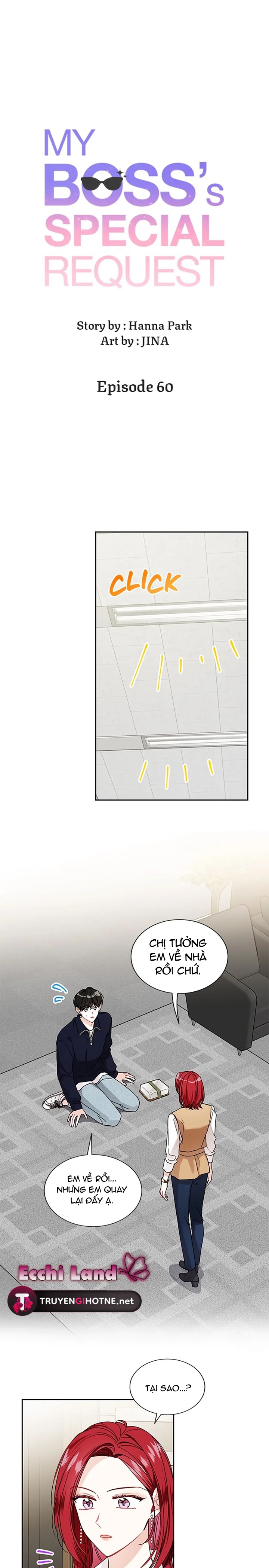 chỉ thị đặc biệt của sếp chapter 60.1 4