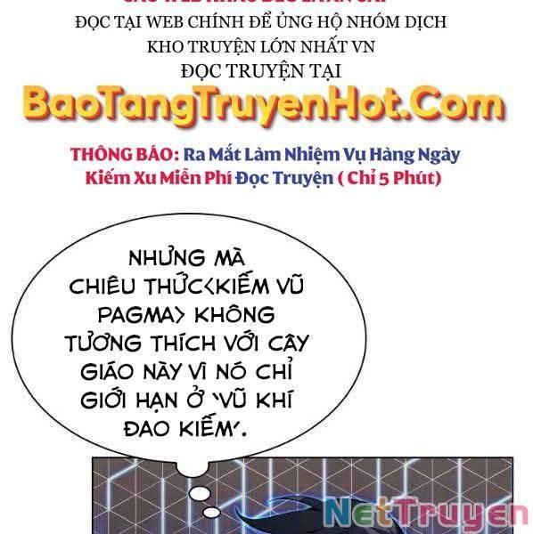 vượt qua giới hạn chapter 145 181