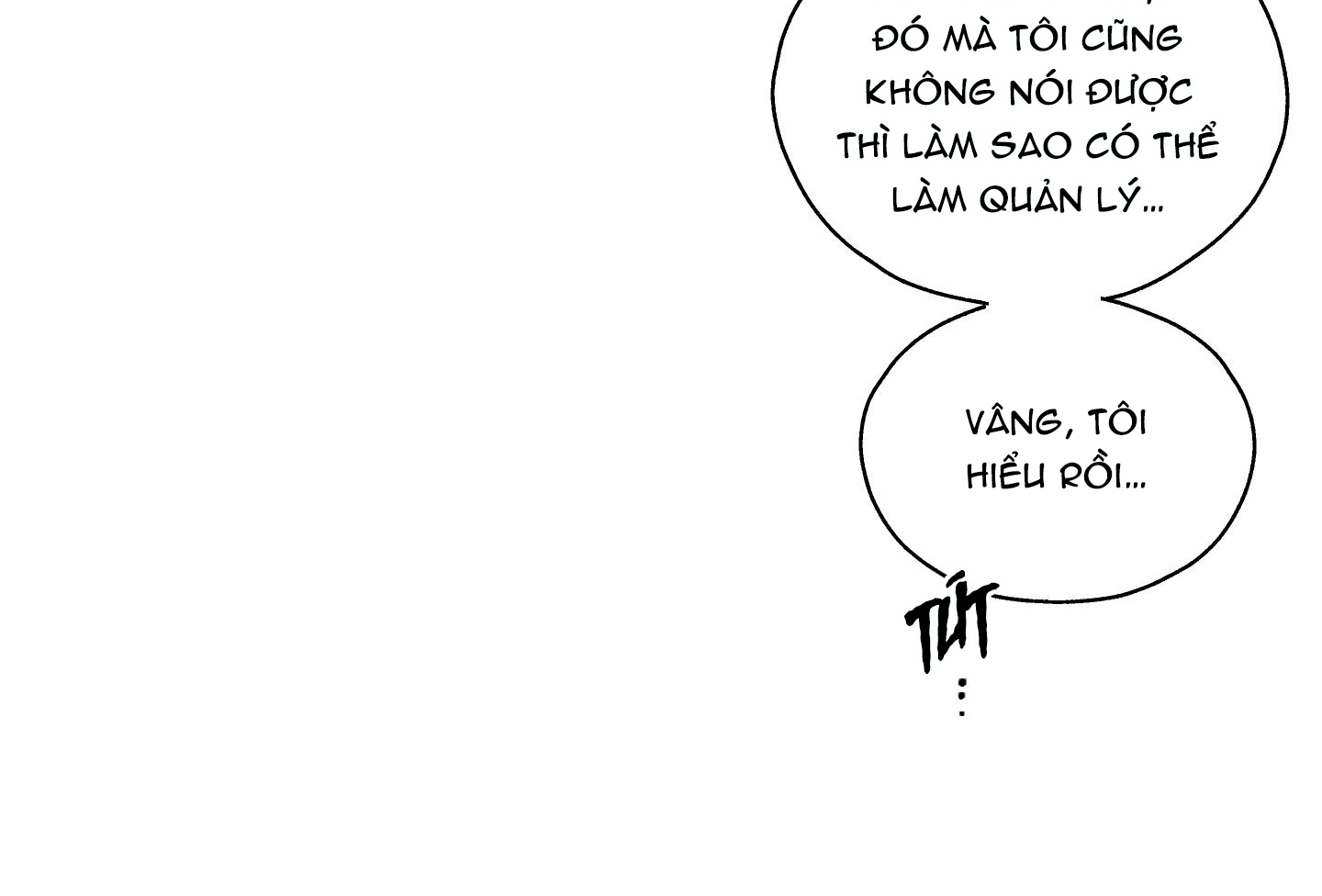 phục thù chapter 12 17