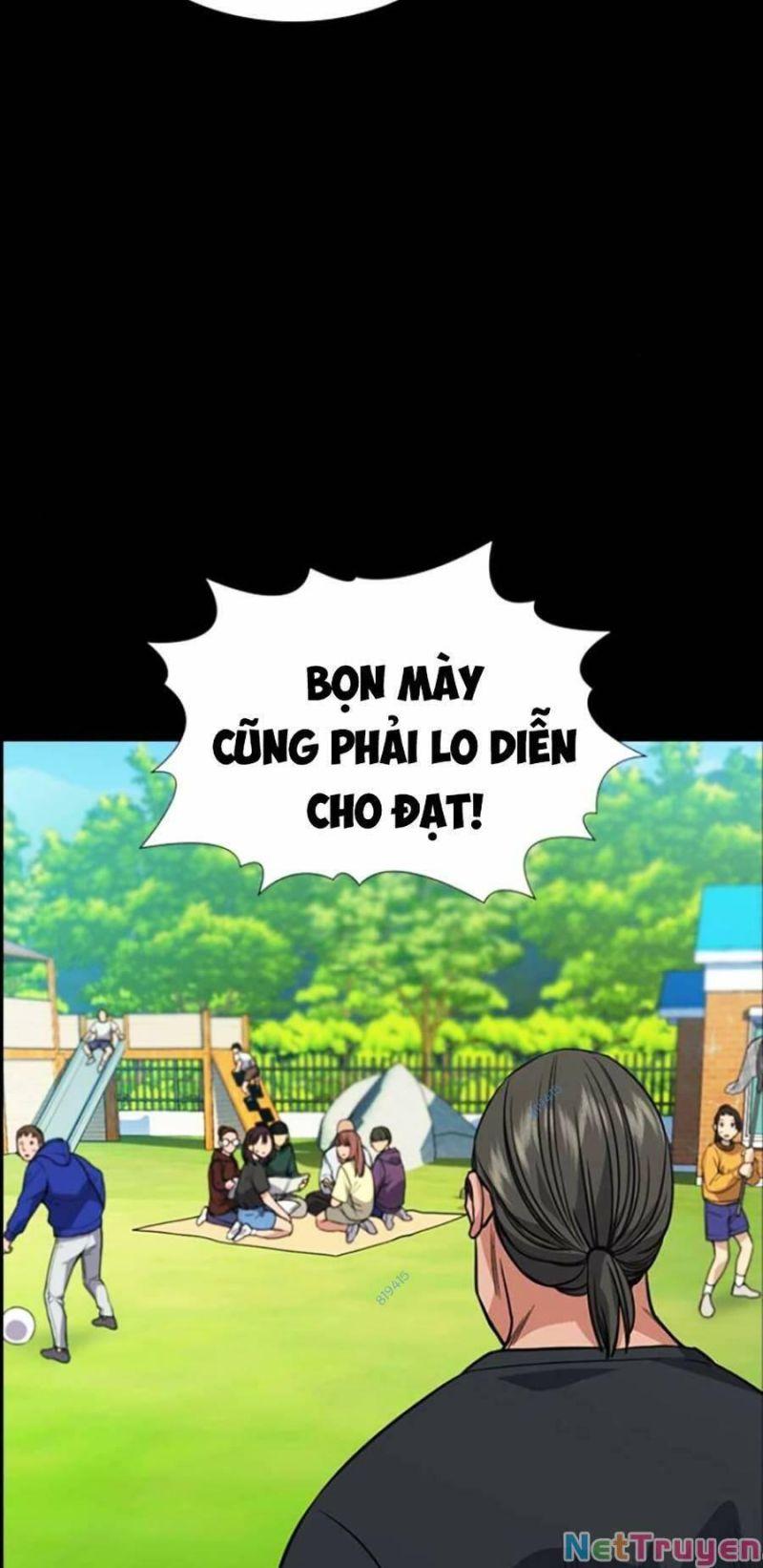 giáo dục chân chính chapter 105 12