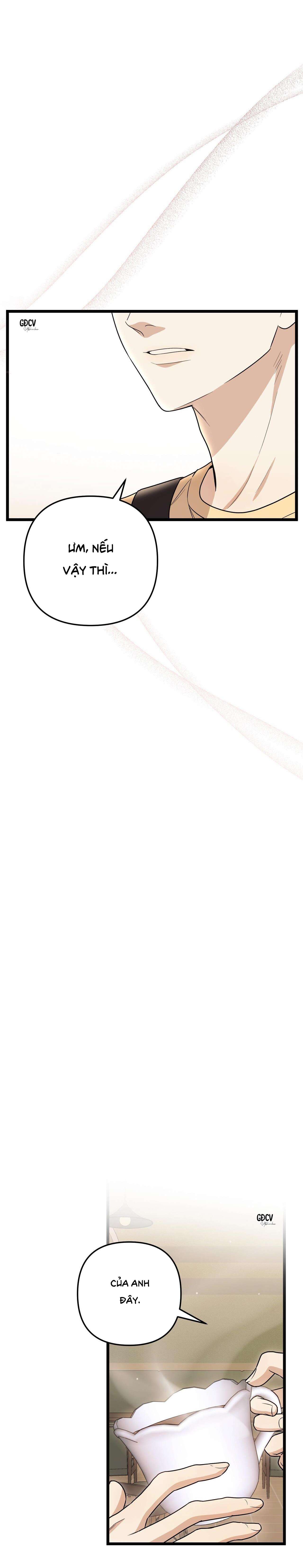 zero day attack chapter 6 21