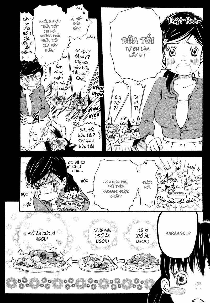3-gatsu no lion chapter 14 6