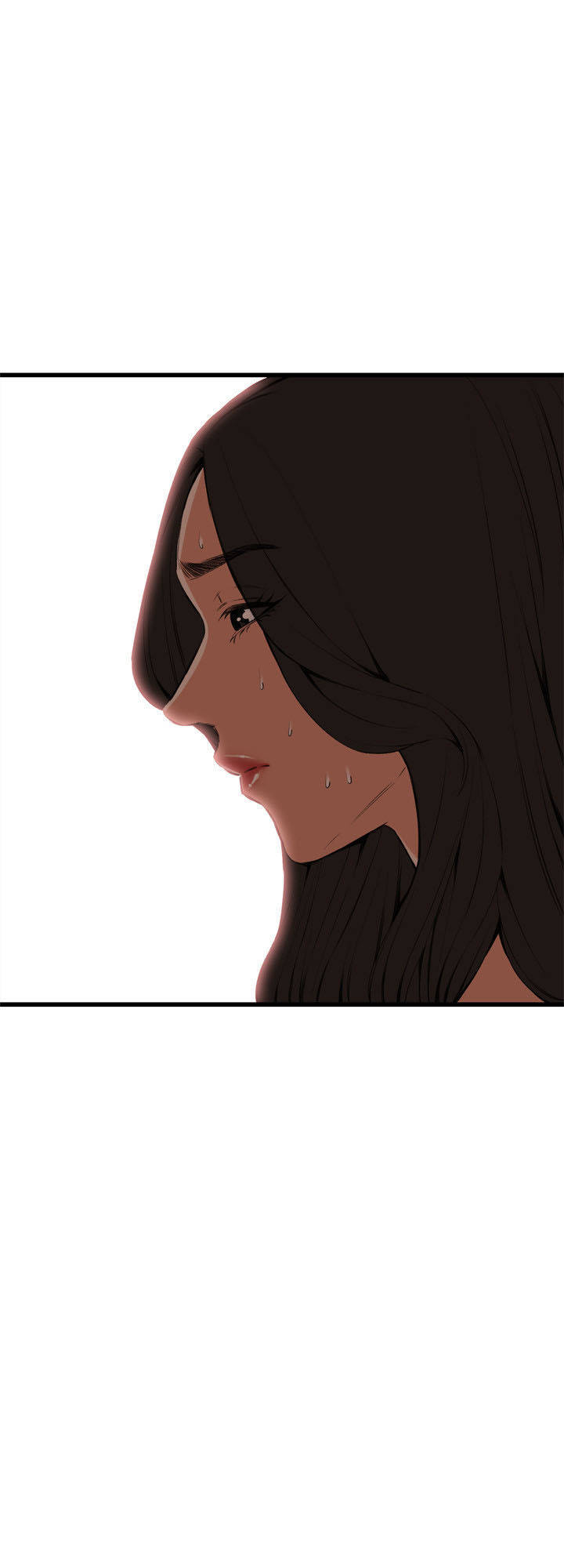 take a peek chapter 54 63