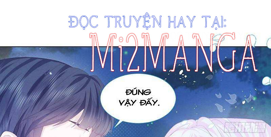ninita yêu dấu chapter 31.1 5