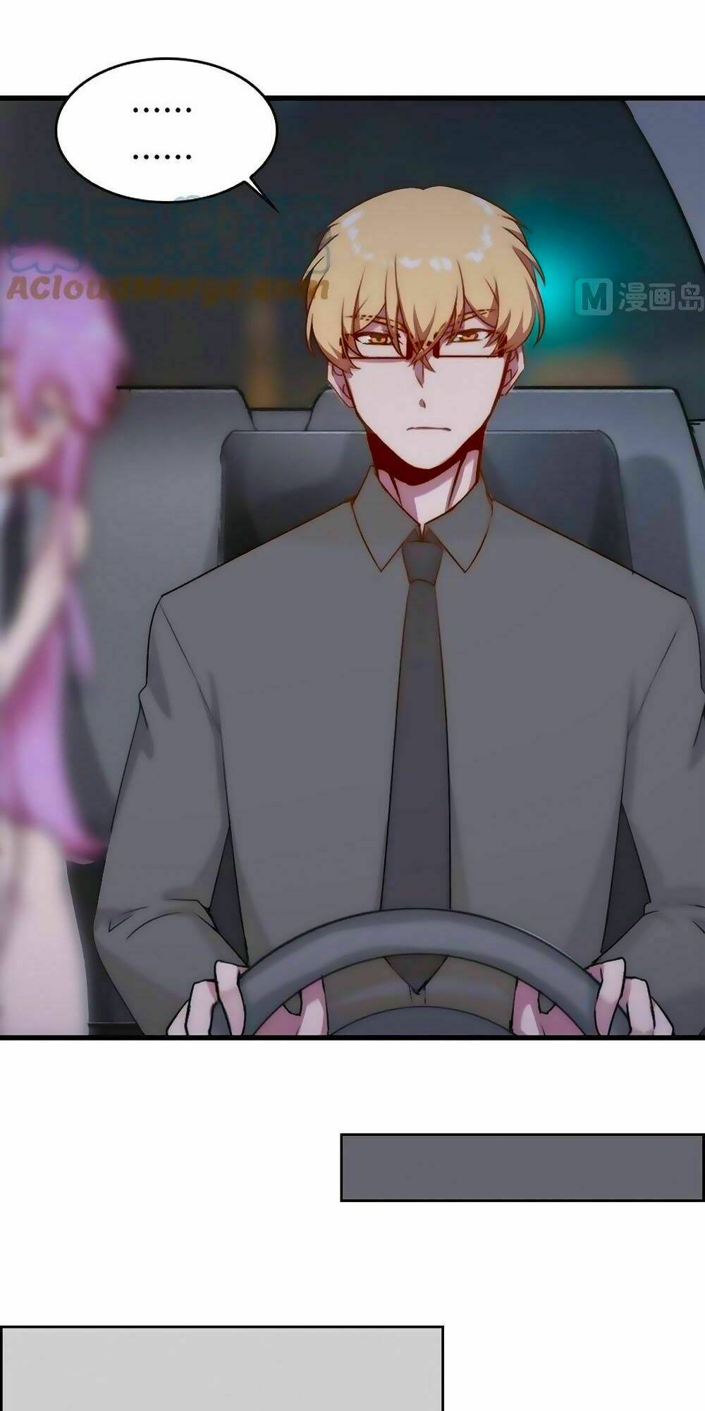 bám lấy nam thần bất chấp thời tiết chapter 24 19