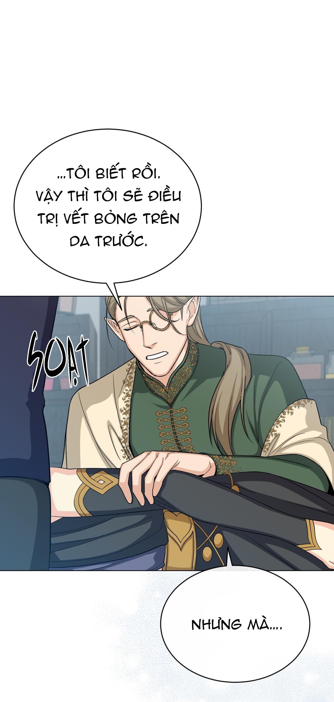 mặt trăng quỷ chapter 28 46