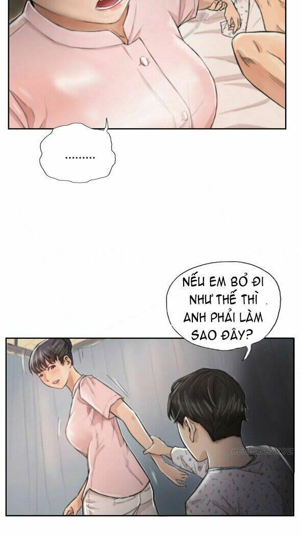 hoán kiểm trọng sinh chapter 3 9