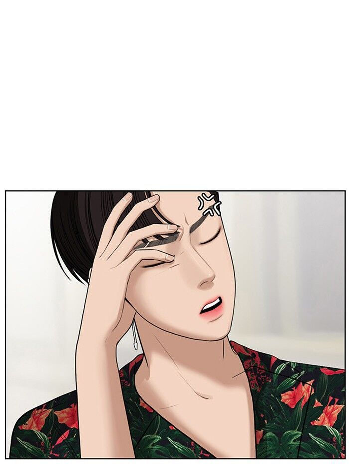 vẻ đẹp đích thực - true beauty chapter 41 63