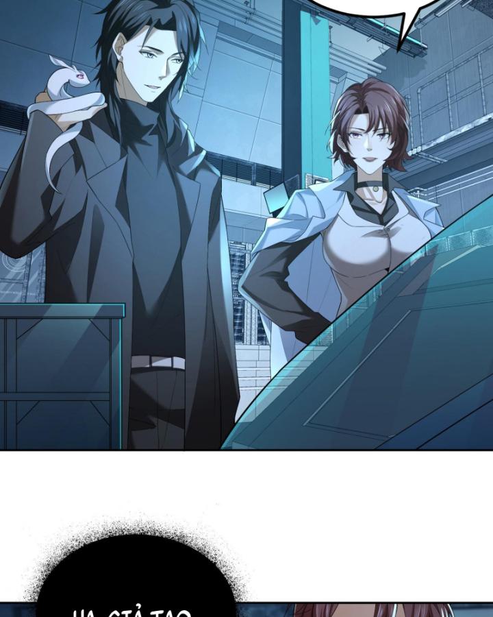 ta, thiên sát cô tinh chapter 12 23