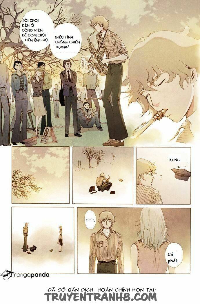 westwood vibrato chapter 1 14