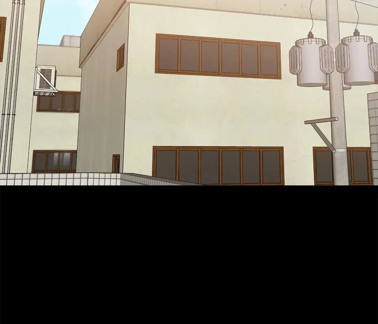 tái sinh chapter 60 19