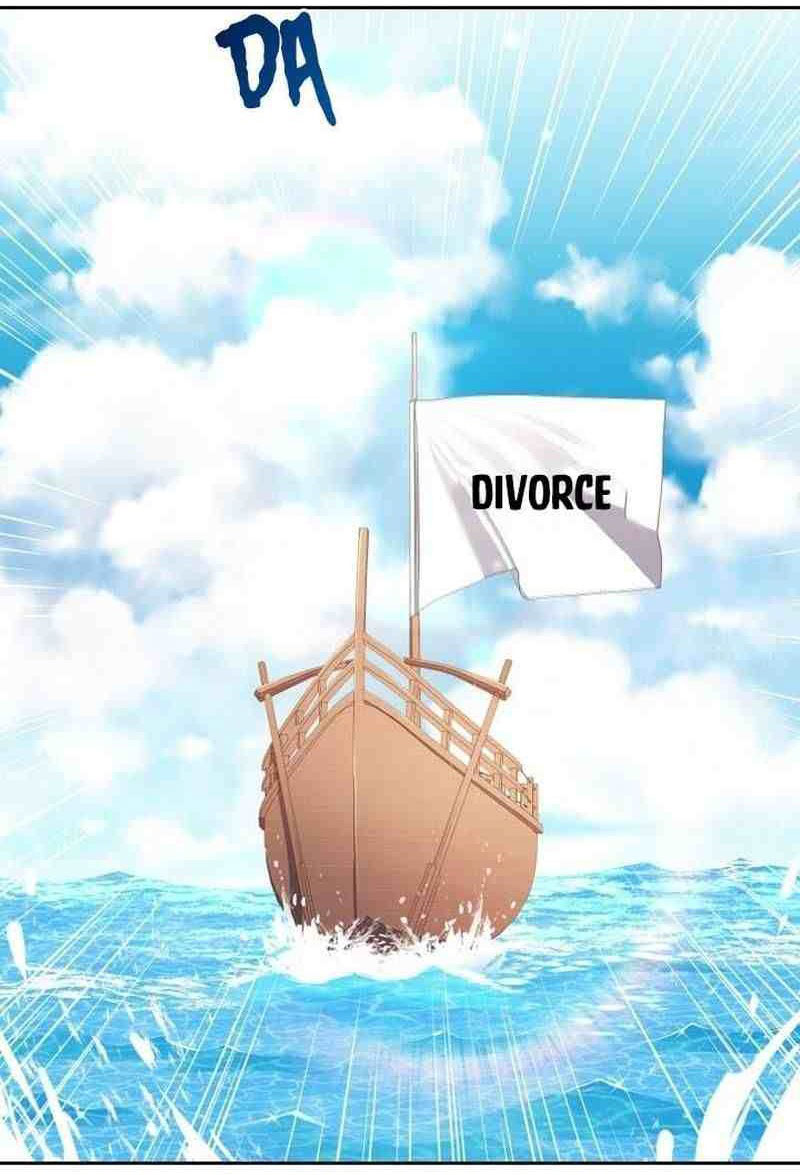 trở thành thư ký của bạo chúa chapter 47 52