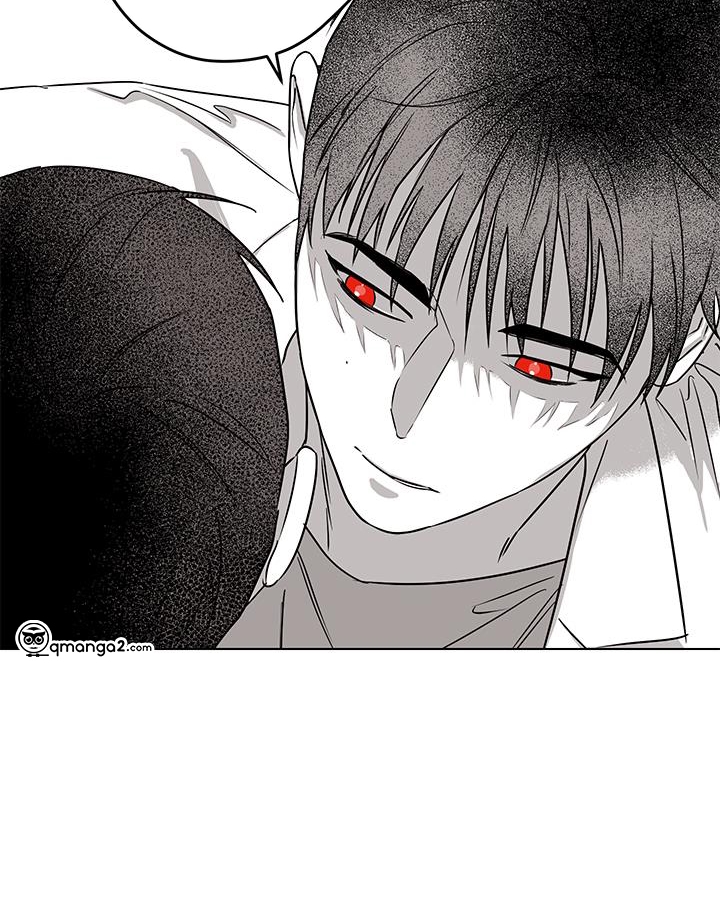 bữa tiệc của những đóa hoa chapter 23 46