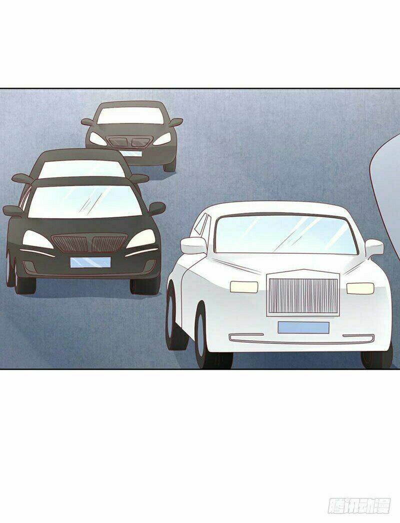 liệt ái tri hạ: series mật đào tiểu tình nhân chapter 141 8