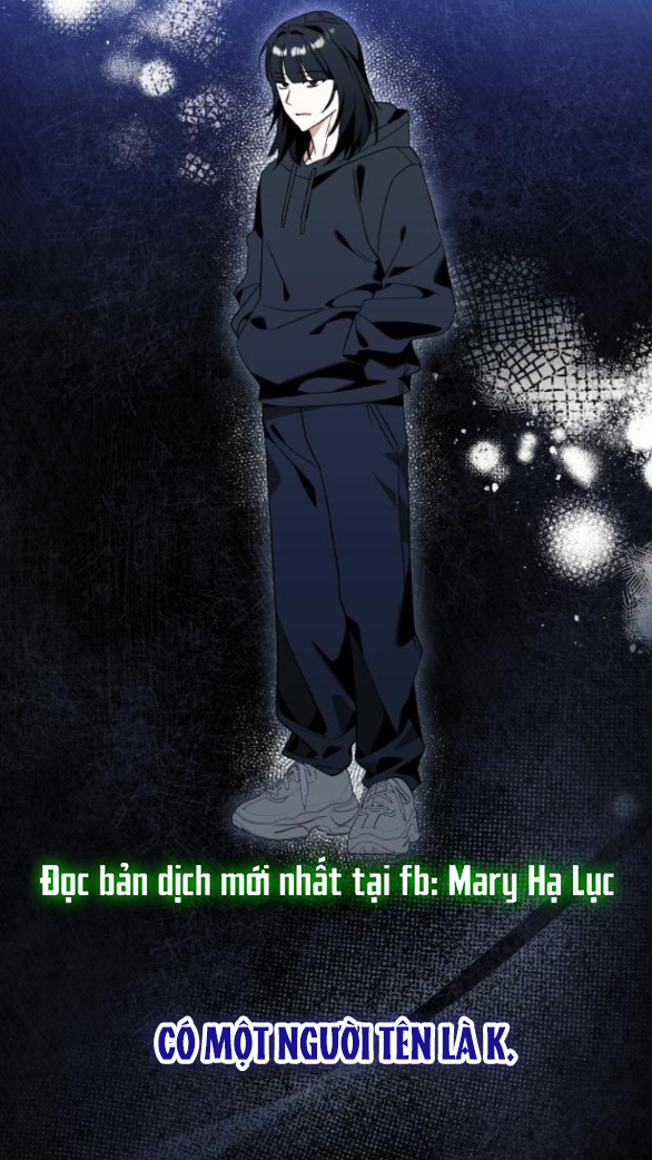 tôi tưởng đó chỉ là tiểu thuyết trọng sinh bình thường chapter 82.1 19