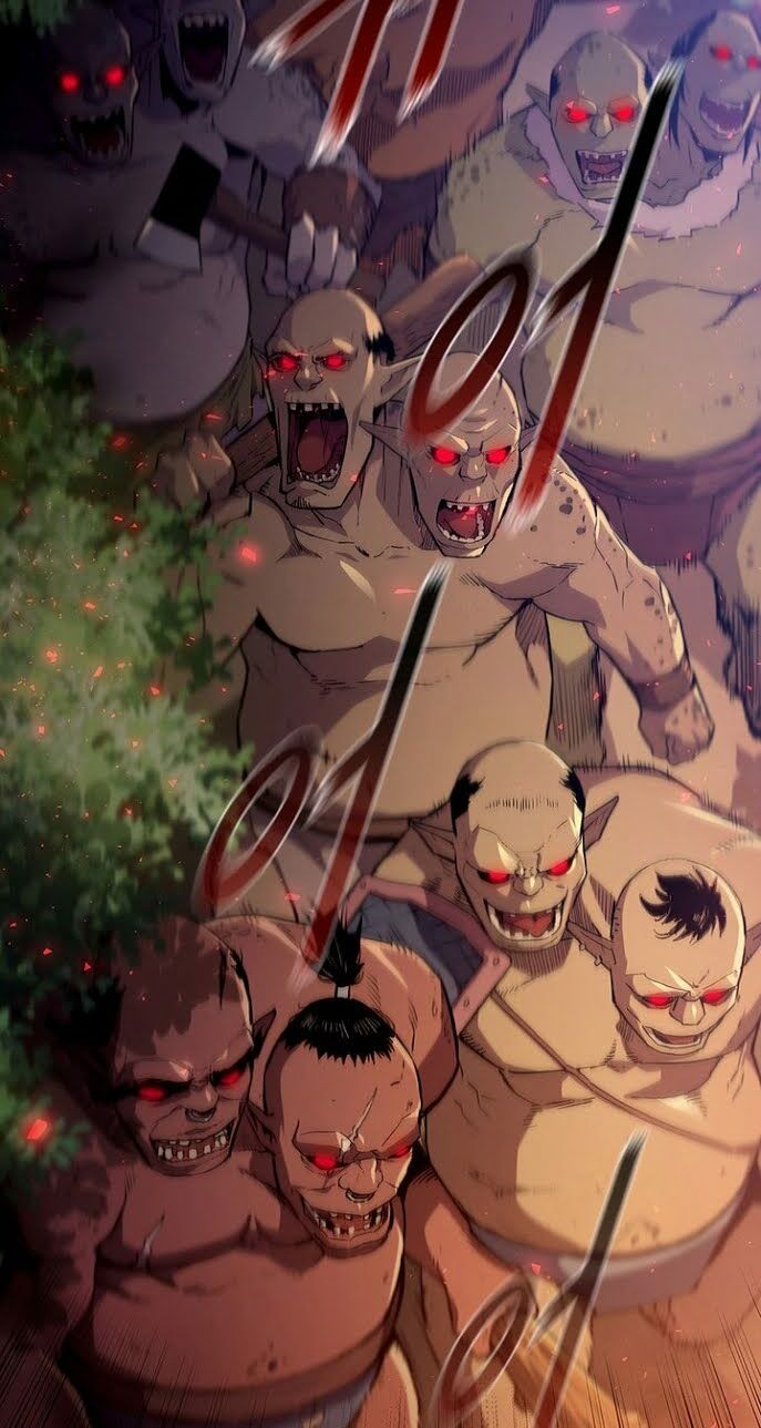 khát vọng trỗi dậy chapter 49 12