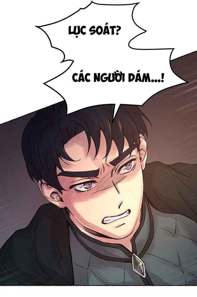 như gió trên cành cây khô chapter 16 75