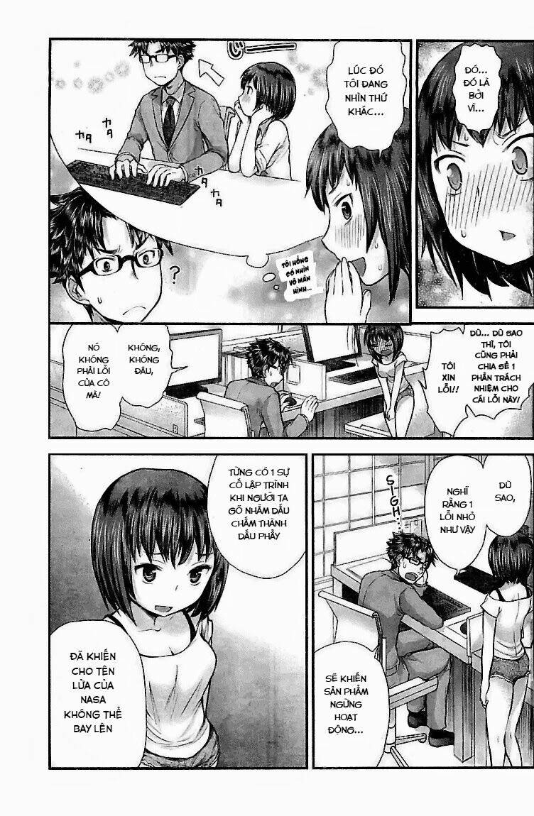 system engineer chapter 4 15