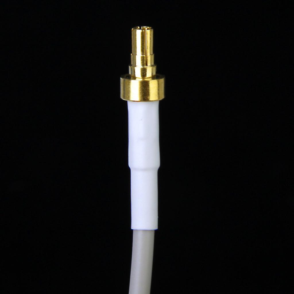 4G LTE Antenna 25dbi CRC9 Connector Signal Amplifier For HuaWei Equipment