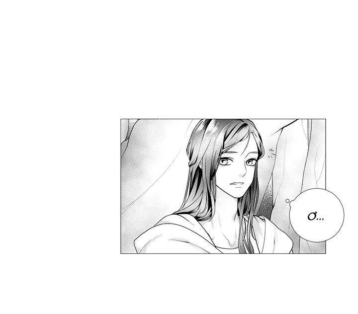 pháp sư và chàng neet chapter 0 9