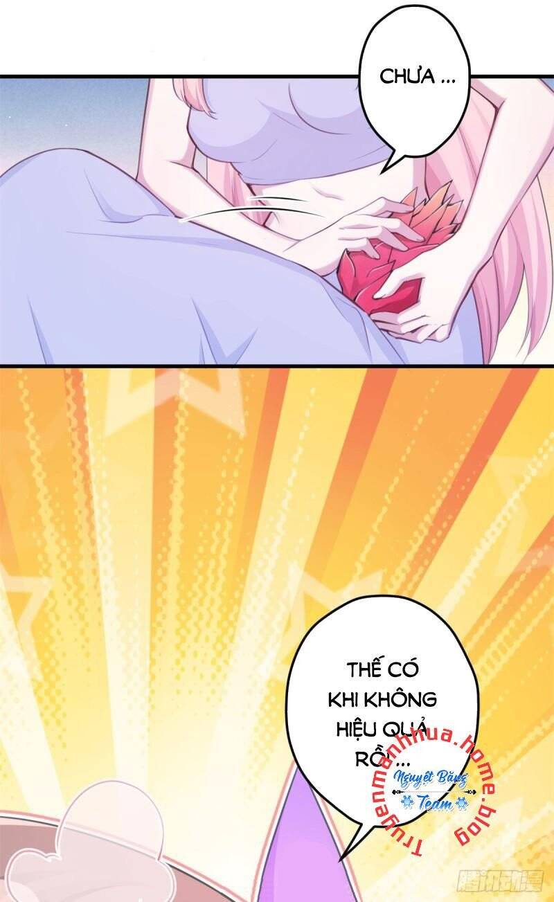 [16+] thảnh thơi thú thế chủng chủng điền, sinh sinh tể chapter 350 16