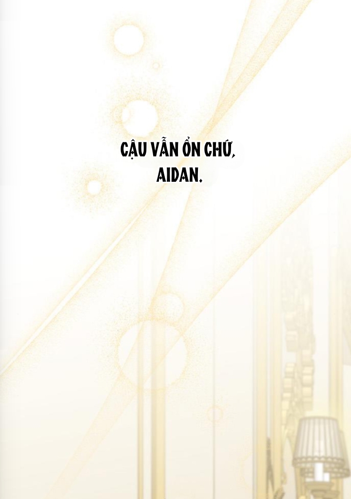 Tiểu Bạo Chúa chapter 34.2 - Trang 14