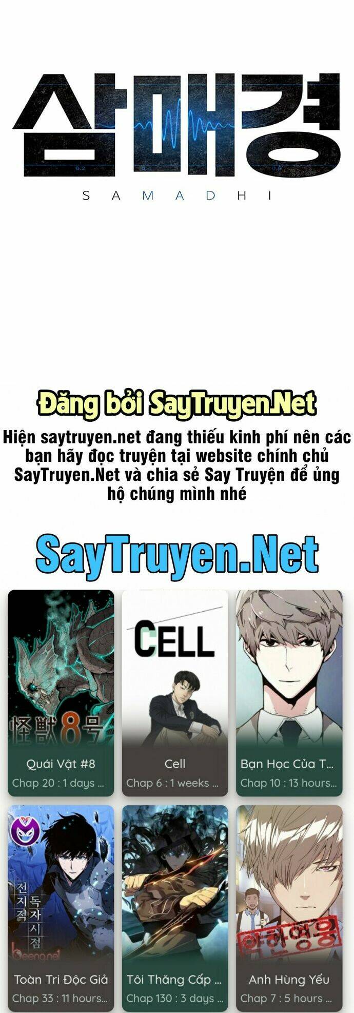 thiền định - samadhi chapter 1 80