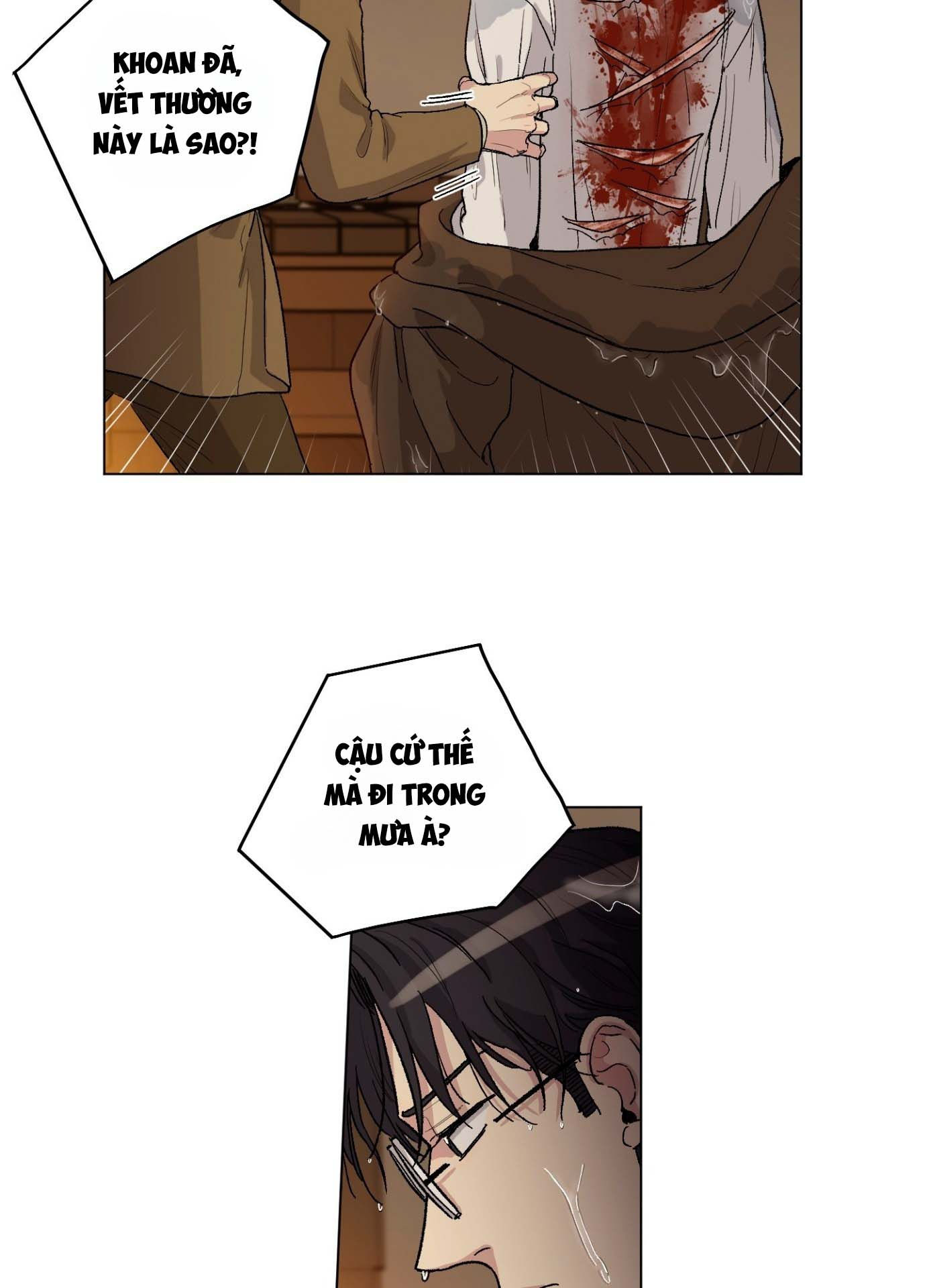 gia sư của công tước chapter 79.2 14