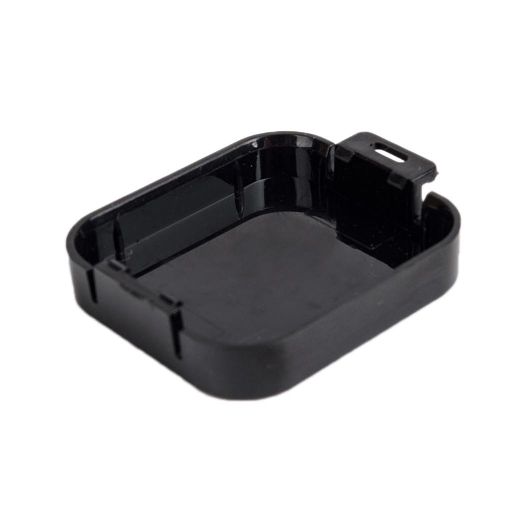 Lens Protector for GoPro Hero 5 Accessories Lens Cap Protector Cap Cover