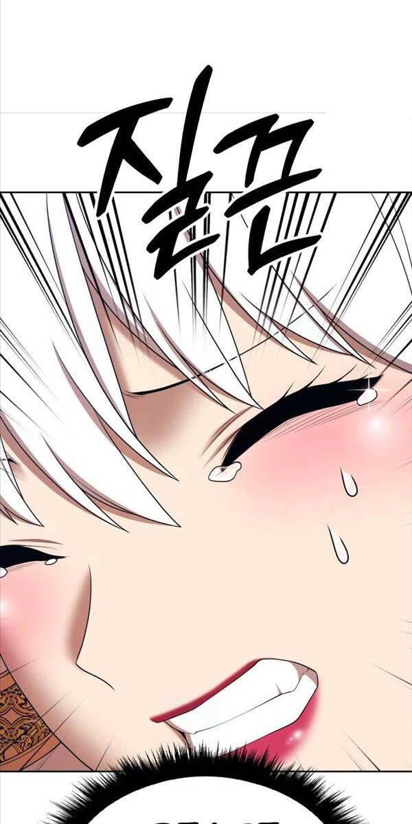 Gậy Gỗ Cấp 99+ chapter 87.5 28