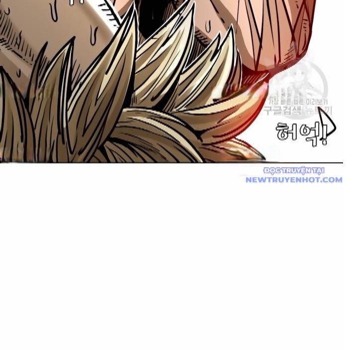 shark - cá mập chapter 286 85