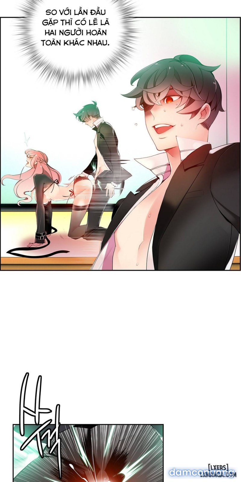 lilith cord chapter 12 12