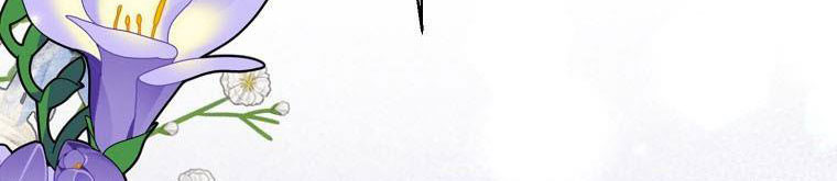 xin hãy kết hôn với em chapter 37 212