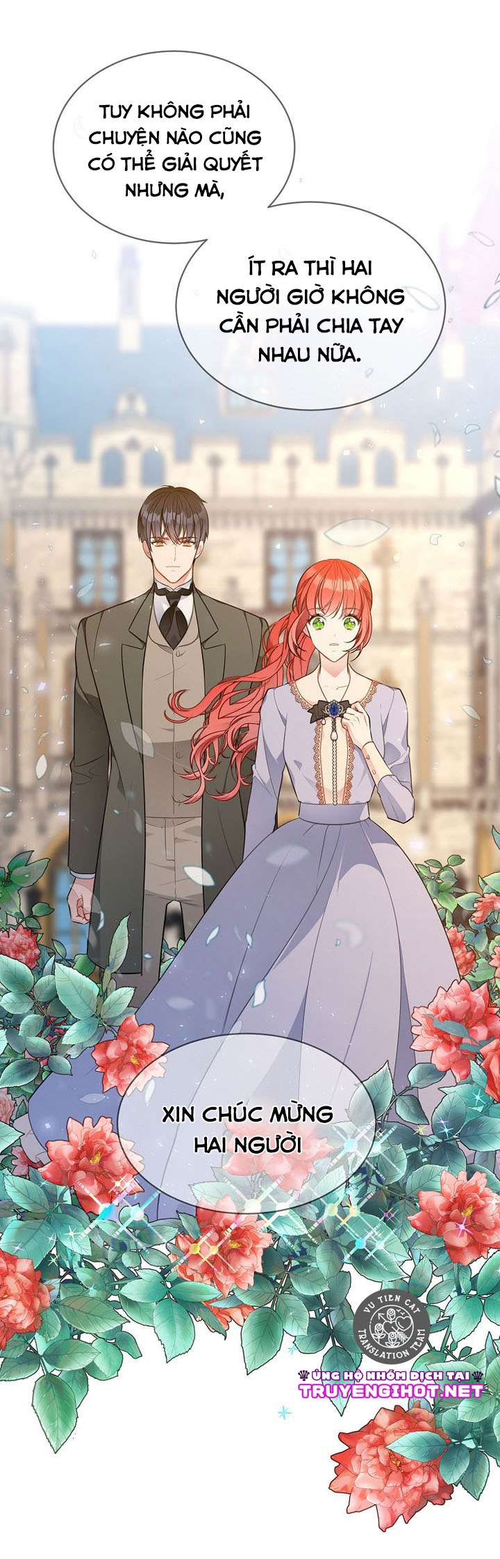 thanh tra của muiella chapter 162.1 40