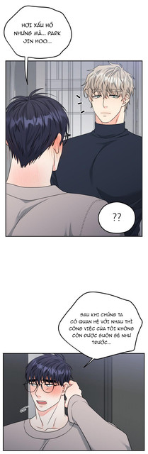 giao kiện hàng thành công chapter 15 21