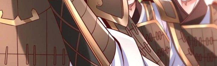 đại tần, ta là con tần thủy hoàng, giết địch thành thần chapter 6 74