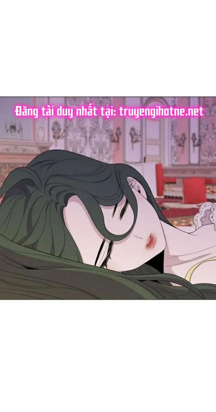 từ tiểu thư thành hoàng hậu - lady to queen chapter 49.2 2