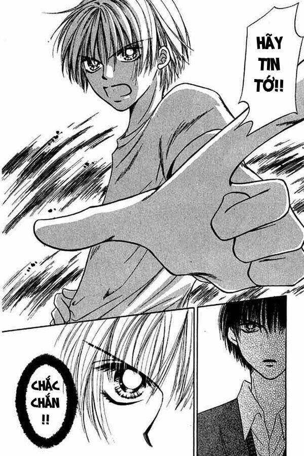 power!! chapter 19 10